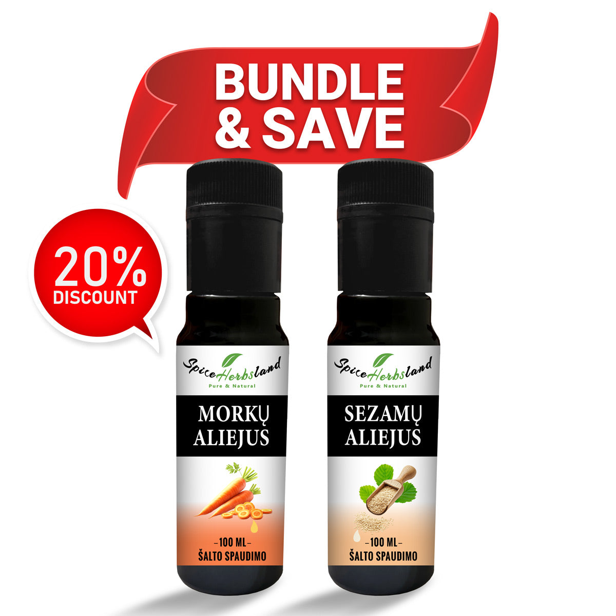 Apsauga nuo saulės – 2 vnt. pakuotė