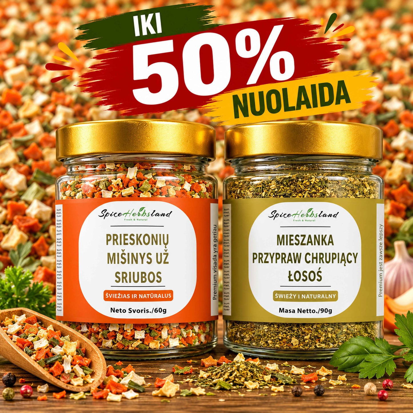 Spice-Deal-Upto-50_-Off