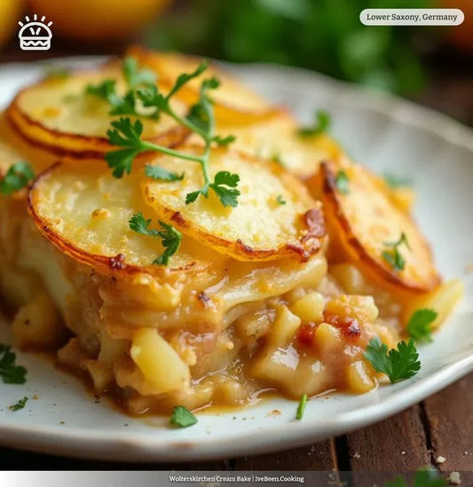 Morkų, alyvuogių ir migdolų salotos