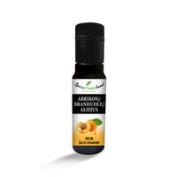 Apricot kernel oil