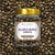 70 g - stiklinis indelis