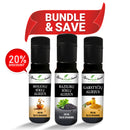 Dvasinė pusiausvyra - 3 vnt. pakuotė