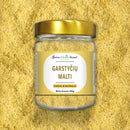 Garstyčių Malti