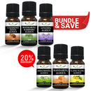 Hormonų pusiausvyra – 6 vnt. pakuotė