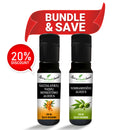 Imuninės gynybos produktai – 2 vnt. pakuotė