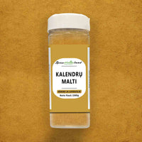 Kalendra malta