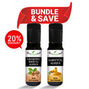 Lankstumo didinimo priemonės – 2 vnt. pakuotė