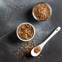 Linų Sėmenų Aliejus