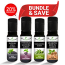 Maistinėmis medžiagomis praturtintas – 4 vnt. pakuotė