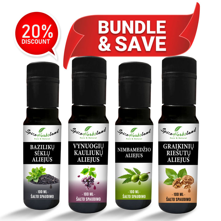 Maistinėmis medžiagomis praturtintas – 4 vnt. pakuotė