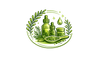 Piktograma