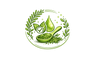 Piktograma