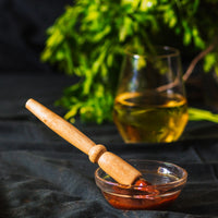 Nimbamedžio Aliejus