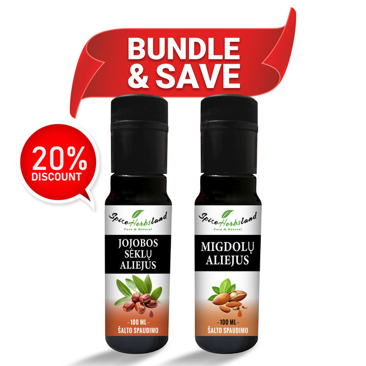 Odos drėkinimas – 2 vnt. pakuotė