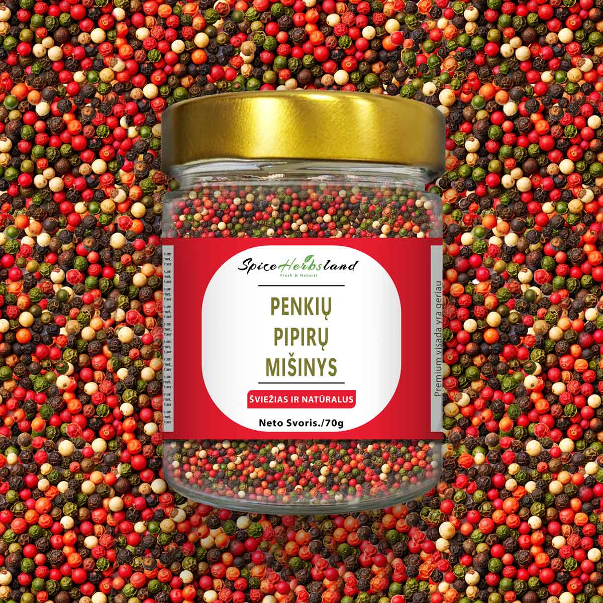 Penkiu Pipiru Misinys