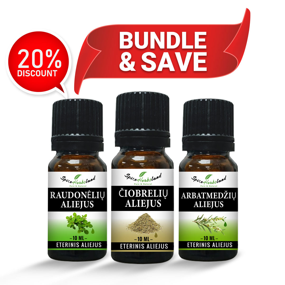 Peršalimo gydymas – 3 vnt. pakuotė