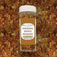 Prieskonių mišinys Brusketta