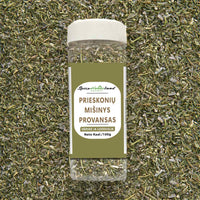 Prieskonių mišinys Provanso