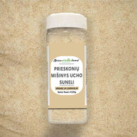 Prieskonių mišinys Ucho Suneli