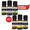 Priešraukšlinės priemonės – 6 vnt. pakuotė