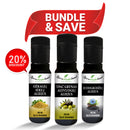 Sąnarių palengvinimas - 3 vnt. pakuotė