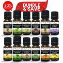 Šeimos reikmenų rinkinys – 12 vnt. pakuotė