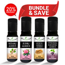 Širdies sveikata – 4 vnt. pakuotė