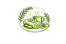 Piktograma