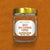 70 g - stiklinis indelis