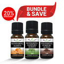 Spinduliavimo stiprinimas – 3 vnt. pakuotė