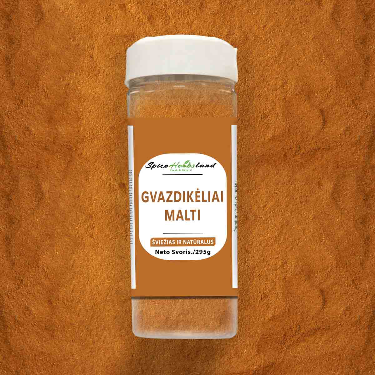 Malti gvazdikėliai