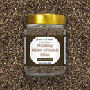 Prieskonių Mišinys Citrininiai Pipirai
