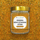 Prieskonių mišinys raudonai vištienai