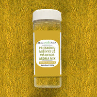 Prieskonių mišinys vištienai "Aroma Mix