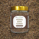 Prieskonių mišinys šprotams